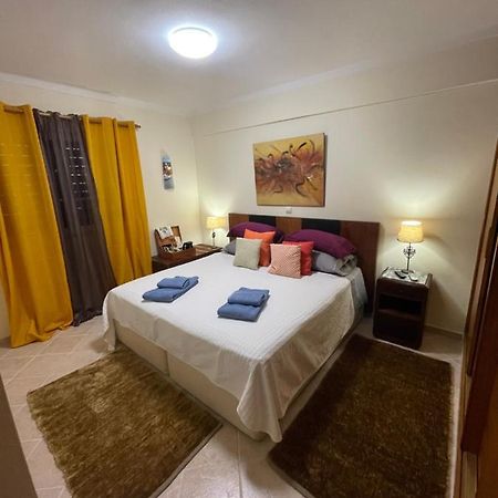 Casa #Serjo Сао Брас де Алпортел Екстериор снимка